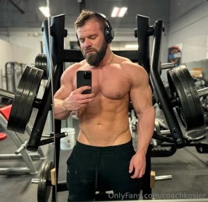 Things are getting spicy again