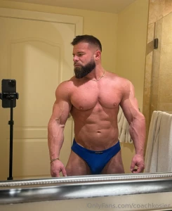 Wifey and i put this tripod to use be on the look out for some vids