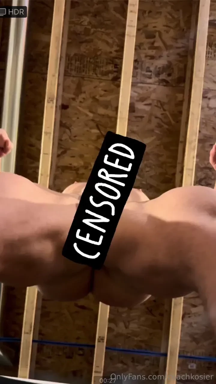 Pov you laying on your back between my legs as i practice my posing 