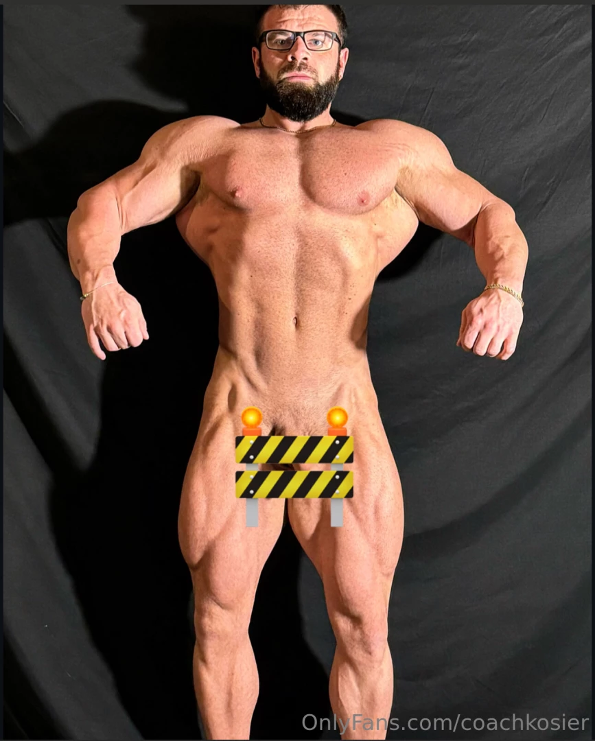 Very happy with how my shape is coming together 