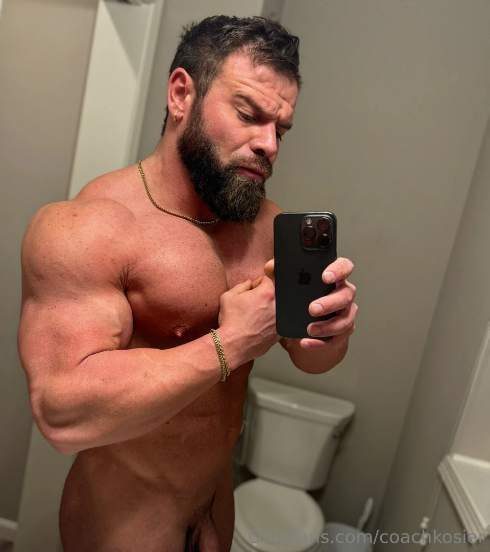 Cartoon character mode activated 