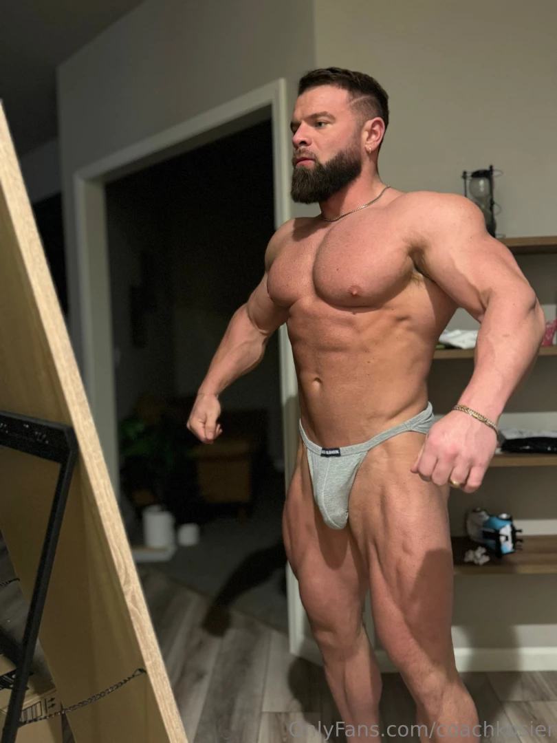 These but with no underwear part 2 