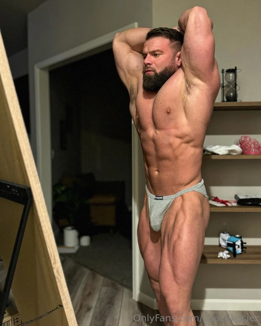 These but with no underwear part 1 