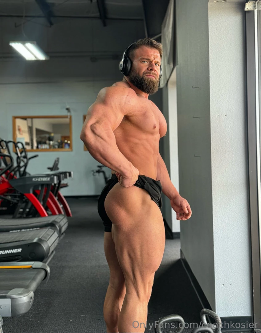 4 weeks to shred the 