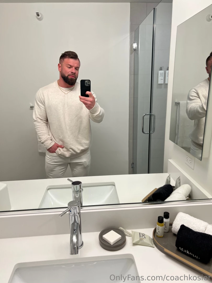 Eliminate the outfit for 3 