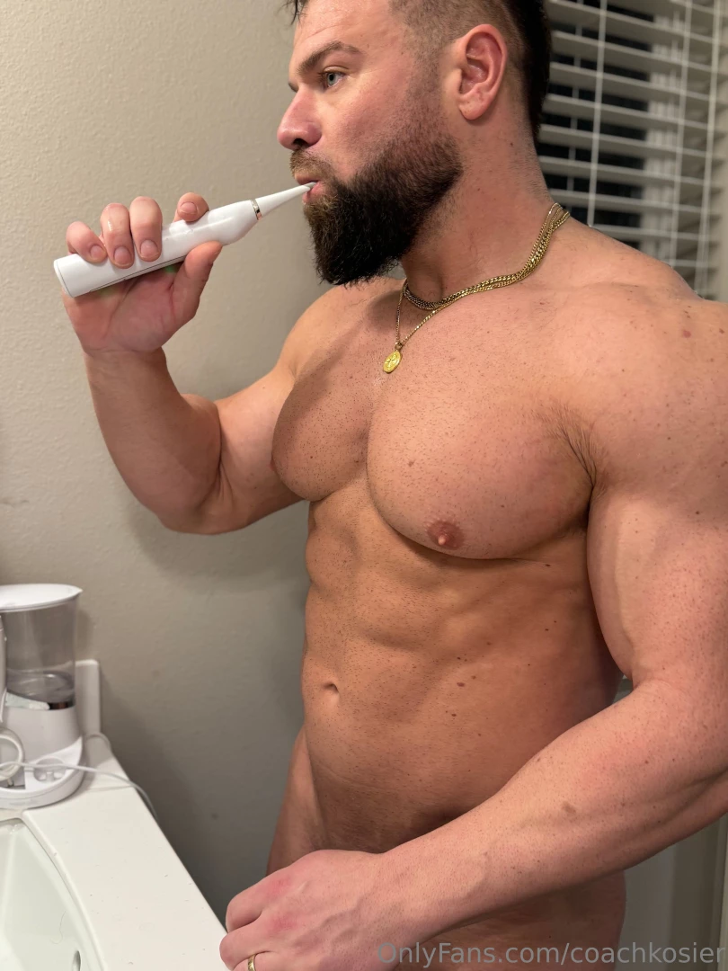 Good morning part 22362 