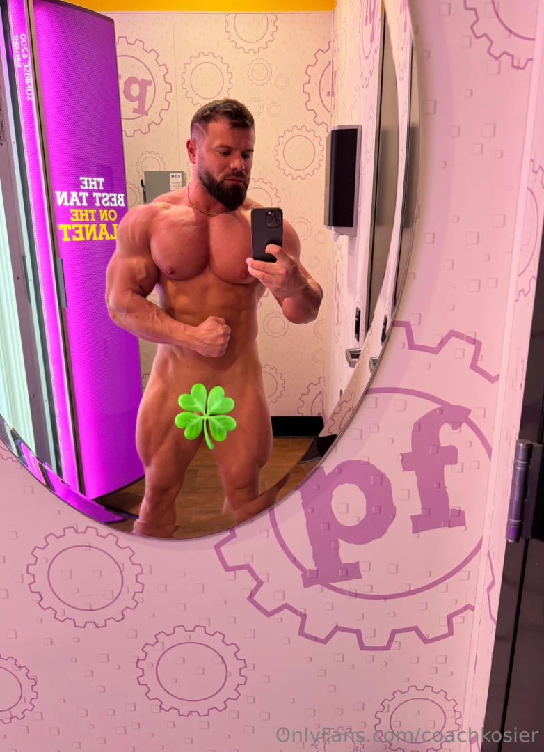 Feelin lucky part 50 