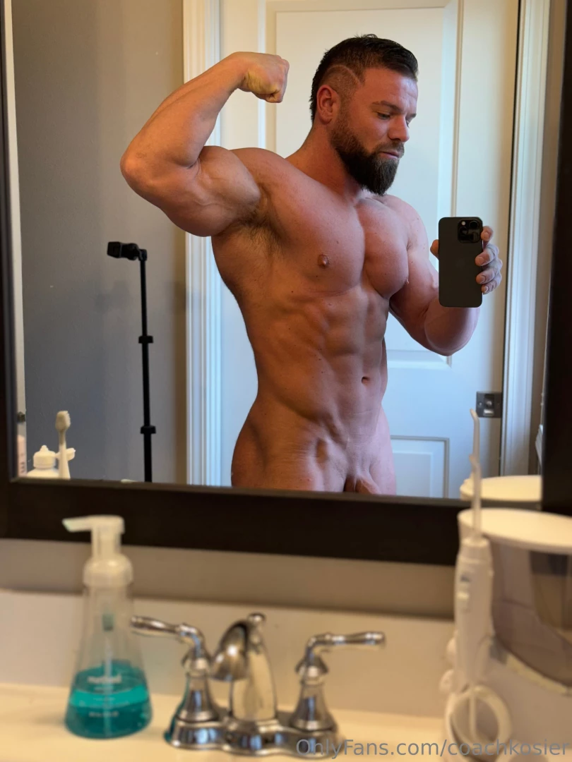 7 weeks out looking for a sponsor dm me for details on what that would 