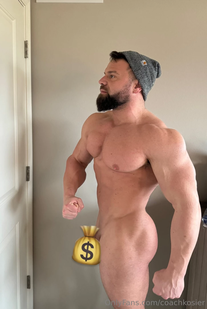 More posing practice part 1 