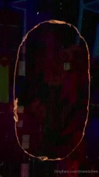 My sinful sunday was lit to say the least i have a lot in store for 