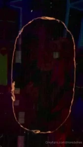 My sinful sunday was lit to say the least i have a lot in store for