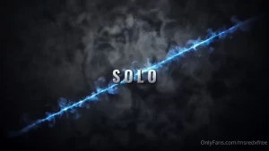 I stimulate my pierced nipples until my dripping pussy explodes part 5