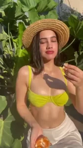 Ustedes saben que en el chat privado esta la magia