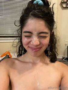 Do we want the tape part 1