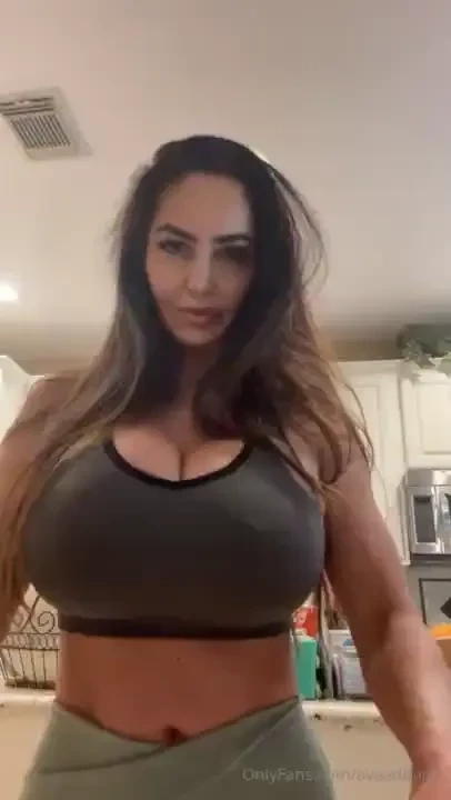 Making a protein shake what else should i shake 