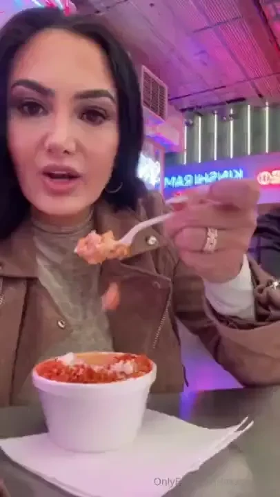 Pov i m your date part 8 