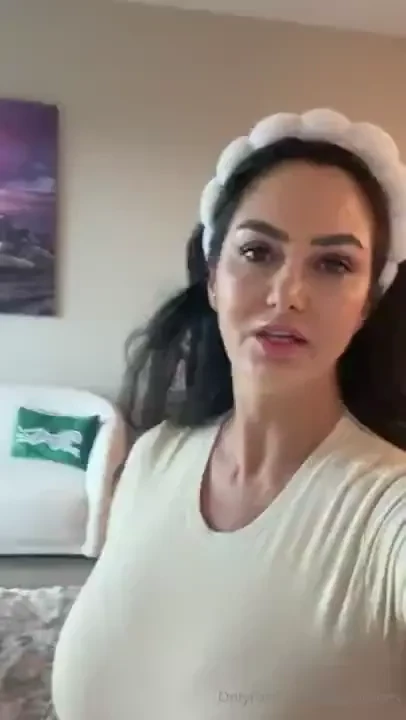 I m about to make so much content for you i hope you re ready 