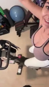 Going to be sore but it ll be worth it