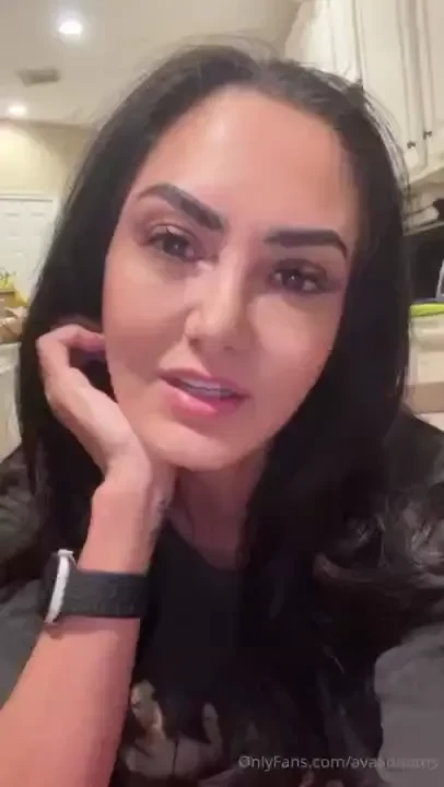 I just got my brows done and i wanted to show you 