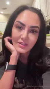 I just got my brows done and i wanted to show you