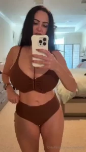 I m going on a cruise soon and i need your help which one do you like part 1