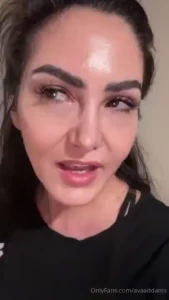 Should i make you another naughty asmr video