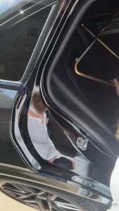 Moving stuff around at the studio always gives me some inspiration for