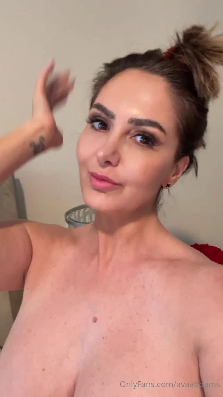 Is it just me that notices this 