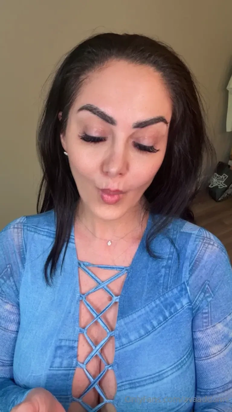 A little late but happy motivational monday today s message is so true 