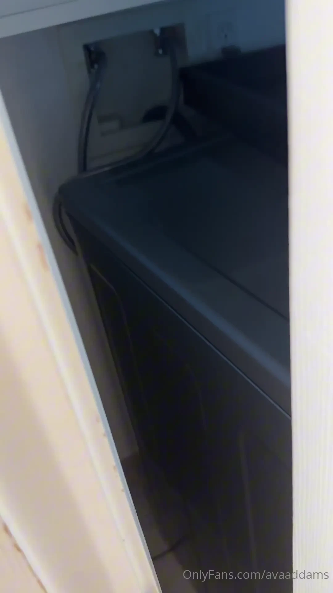 Why does this kind of stuff always happen to me any tips or advice 