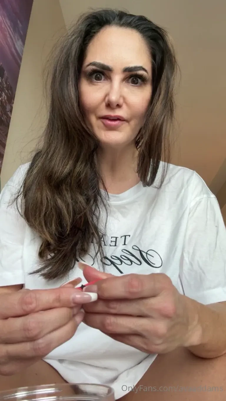 Happy motivational monday part 5 