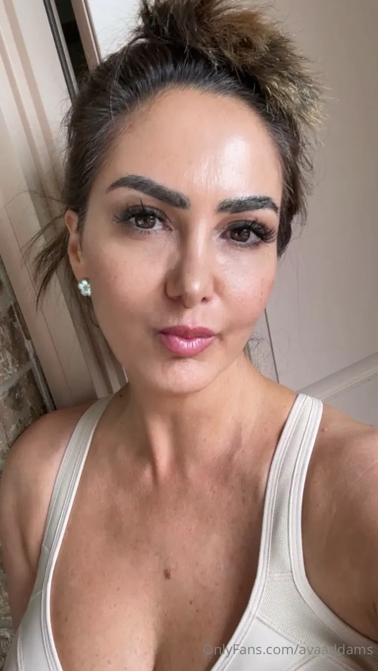 Who doesn t love a little sweet treat 