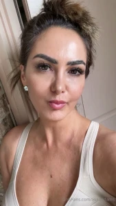 Who doesn t love a little sweet treat