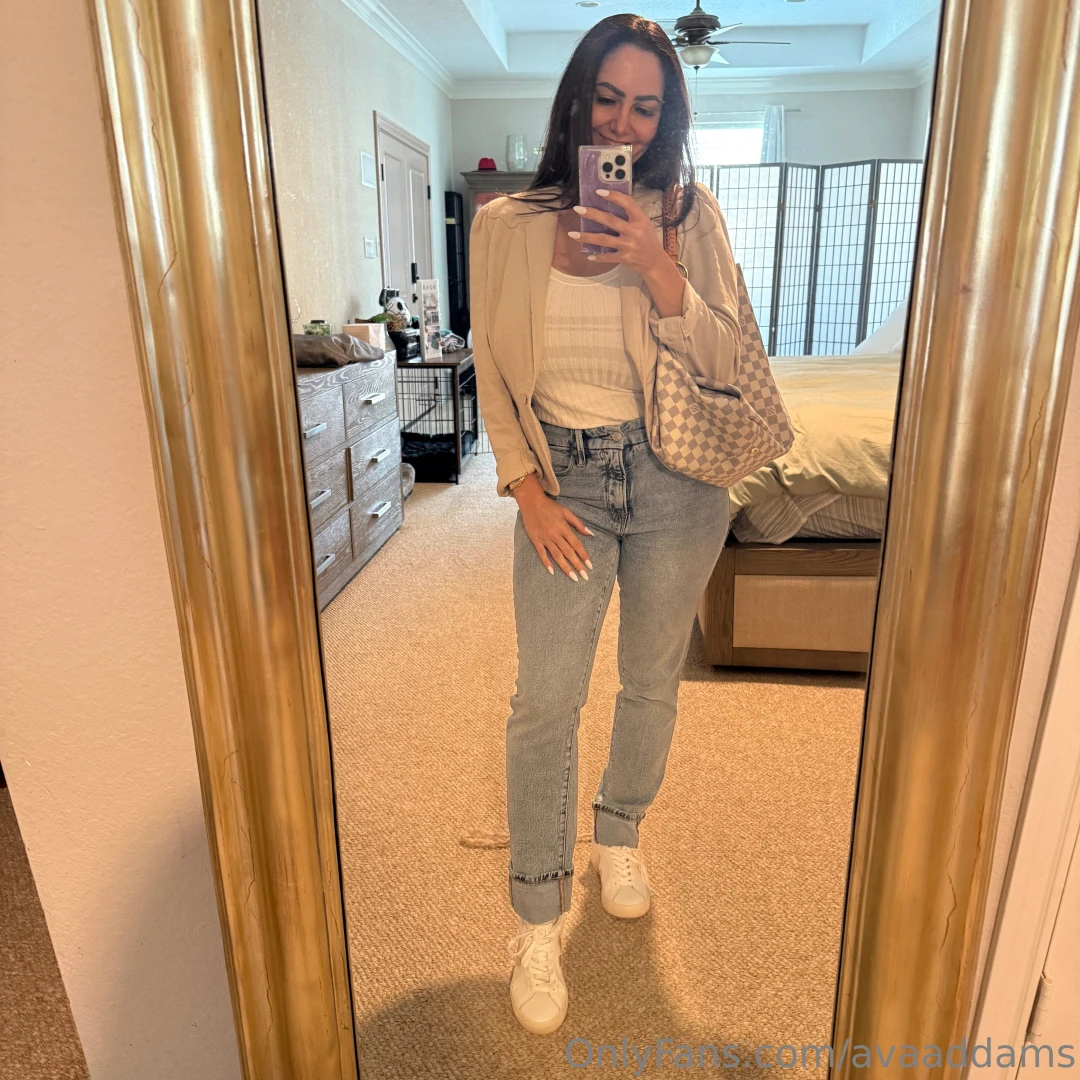 Felt cute today won t delete later part 2 