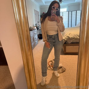 Felt cute today won t delete later part 1
