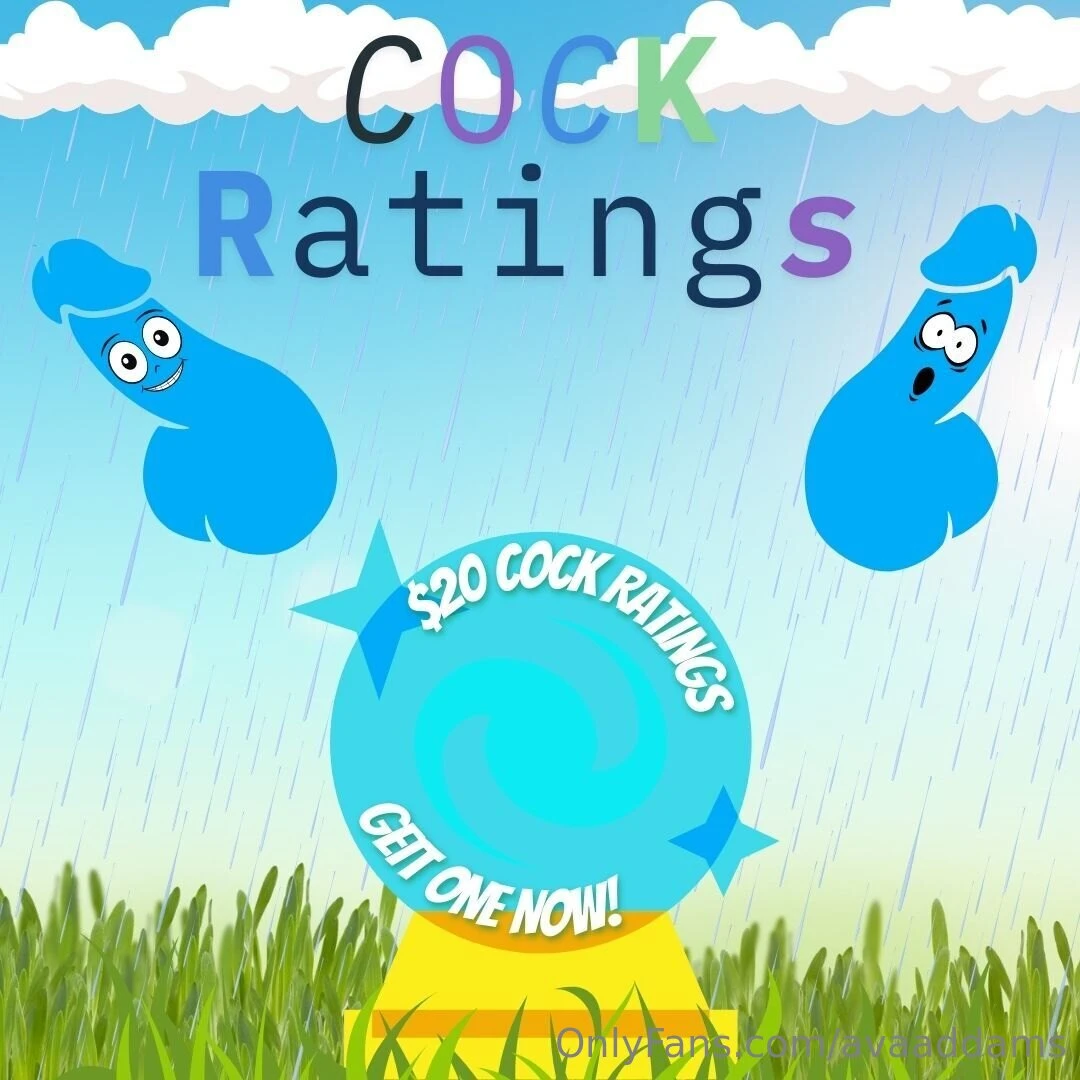 Dm me if you want to know what i really think 