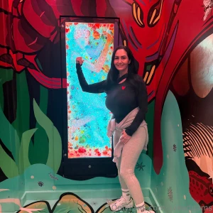 Caption this part 308