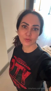 Anyone else s grocery trips look like this too