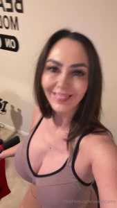 Have you ever done fasted cardio