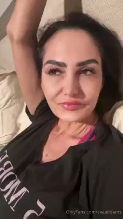 Sweet dreams part 1193 