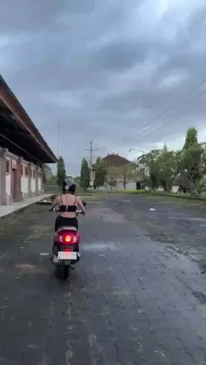 Hey there already for the third day i have been trying to learn how to 