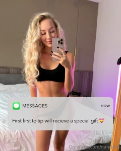 Valentines deals just landed lets get naughty first fan to tip wins 20