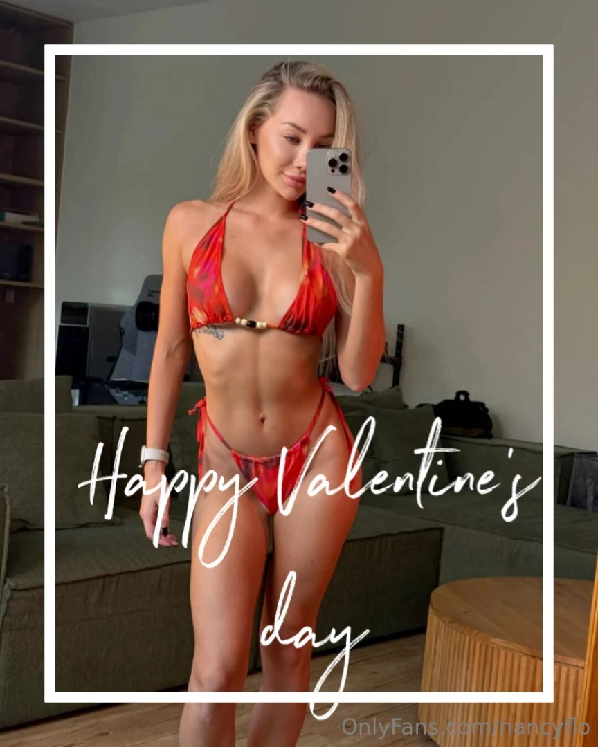 Let s make this valentine s day one to remember starting with a little 