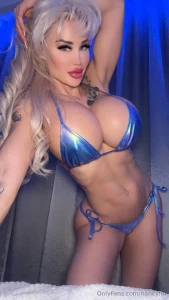 Fill her up she s ready to play a steamy surprise is waiting but hurry