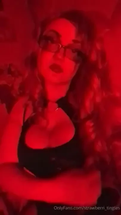 Introducing your new personal demon part 1 