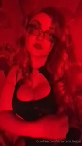 Introducing your new personal demon part 1