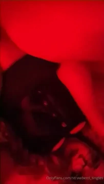 Introducing your new personal demon part 2 