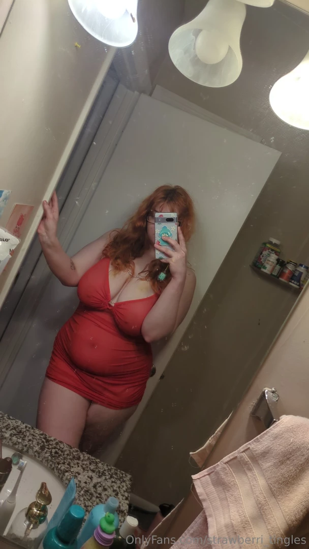 Think of an occasion i should wear this dress for 