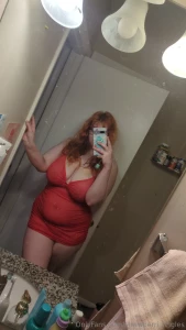 Think of an occasion i should wear this dress for