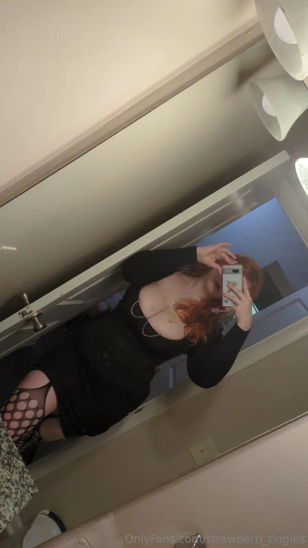 The outfit part 2 